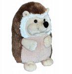 Dubi 29cm pehme m&auml;ngusiil