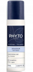 Phyto kuiv&scaron;ampoon prebiootikumiga, 75 ml