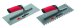 Krohv Rubi Inox roostevaba teras 28x12cm