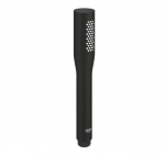 Du&scaron;ipea Grohe Euphoria Cosmopolitan 22126kf0, Phantom Black