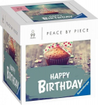 Ravensburgeri 99-osaline pusle palju &otilde;nne s&uuml;nnip&auml;evaks