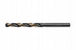 Puurid metallile 3,5 mm "split point" tehnoloogiaga