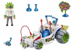 Playmobil Funstars 71633 Professor