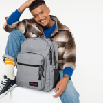Eastpak Morius seljakott Ek00040f3631 &ndash; stiilne ja mahukas