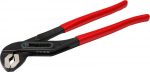 Reguleeritavad torutangid 240mm Juco 28208