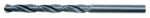 Puur metallile Hss 14,0 mm Vorel