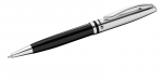 Elegantne "pelikan Jazz Classic" pastakas, soe hall v&auml;rv