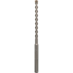 Puur Sds-max 15x200x340mm Bosch