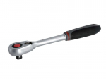 Grzechotka nasadowa 1/2" Modeco Mn-55-519