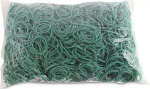 Kummiribad 30mm, 1,5x1,5mm, 1000g, tugev