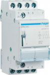 Hageri impulssrelee 16a 230v vahelduvvoolu Epn540