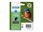 Epson T1592 C13t15924010 sinine (ts&uuml;aan) tint, 17 ml