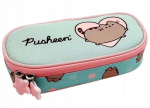 Pusheen Mint pliiats &ndash; lisataskuga toru