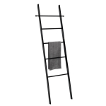 Weko Suri Bamboo - stiilne bambusest redel vanni jaoks
