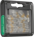 Wera Bit-box 20 Tx Hf komplekt, 20 tk., 20 mm