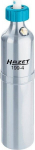 Hazet 199-4 korduvkasutatav pihustuspudel, 200 ml