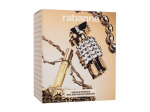 Rabanne Fame komplekt: 80 ml + 20 ml Parf&uuml;&uuml;m naistele