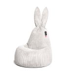 Qubo&trade; Mommy Rabbit Sugar FEEL FIT