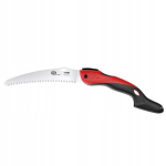 K&auml;sisaag puidu jaoks Felco 603, 20 cm tera