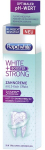 Rapid White valgendav hambapasta koos boosteriga, 75ml