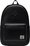 Herschel Classic Xl seljakott, must, 30l