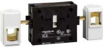 Schneider Electric 1p 175a Vario Vz13 nullpost