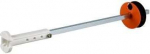 Schneider Electric Vz18 veov&otilde;ll 300-320mm