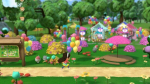 Arvutim&auml;ng M&auml;ng Nintendo Switch: Gabi's Dollhouse Ready to Party