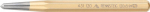 Rennsteig 432 120 0 stants, 120x12x5mm