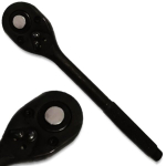 Forcrafti l&ouml;&ouml;kv&otilde;ti 1/2", 245 mm