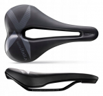 Selle Italia X-bow Superflow L3 sadul, 354g