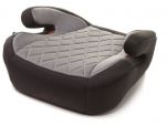 Turvaiste 4Baby Hi-fix 22-36 kg, hall
