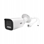 Ip kaamera Bcs-v-tip46vsr5l5(2) 6mpx, 2,8-12mm, Nightcolor, Ir50m