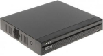 Ip Nvr-salvesti Bcs-l-nvr0401-4ke-4p, 4 Poe kanalit, 16mpx