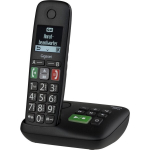 Gigaset telefon E290 A must