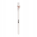 Kustutav pliiats Strigo, 0,5mm, sinine