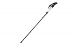 Gabel Xtr Alu Ef Alumiiniumpulgad