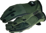 Jaxon Aj-re105xxl kalastuskindad, suurus Xxl