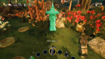 Arvutim&auml;ng Garden Life: hubane simulaator &ndash; m&auml;ng Ps4-le (et subtiitrid)