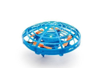Revell Magic Mover 11 cm sinine m&auml;nguasi perele