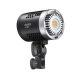 Godox Ml30bi Led videovalgusti, kaks v&auml;rvi 2800-6500k