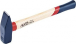 Juco haamer 2kg, M1083