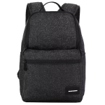 Skechers Pasadena City Mini seljakott, 10l