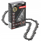 Kettsae kett 20 tolli 325 1,5mm 76 l&uuml;li