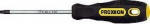 Proxxon Torx Ttx 25 x 100 mm kruvikeeraja