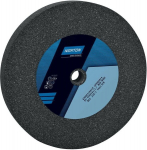 Lihvketas 150x16x12,7 mm A60m5vbe