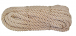 Marine džuudist n&ouml;&ouml;r 20mm, 30m