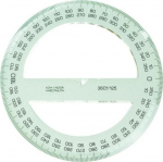 Nurgam&otilde;&otilde;tja 360/125 - Koh-I-Noor