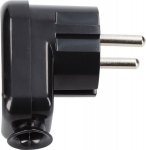 Nurga pistik Or-wt-16 K2, 16a, 2p, 250v, must