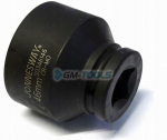 L&ouml;&ouml;kpea Jonnesway 46mm 3/4" Cr-mo
